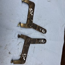 Vintage 1970 ezgo for sale  Smithfield