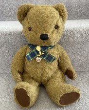 Vintage old chad for sale  DORCHESTER