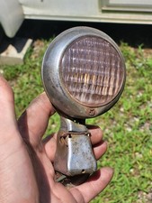 rat rod parts for sale  North Wilkesboro