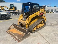 cat loader buckets for sale cat loader buckets for sale Austell