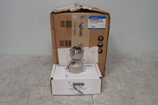 Agilent g2581 89524 for sale  Stafford