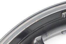 Jante triumph 675 d'occasion  Nogent-sur-Vernisson