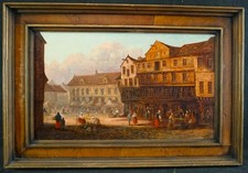 Fine 19th century for sale  NUNEATON