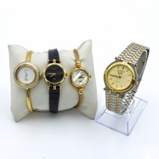 Vintage gucci 30mm for sale  Saint Louis