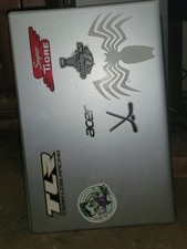 Acer laptop computer for sale  Fort Myers