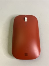 Usado, Mouse móvel Microsoft Surface Bluetooth modelo 1679/1679c - Bege totalmente testado comprar usado  Enviando para Brazil