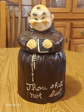 Vintage 1960 friar for sale  Centralia