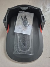 Gardena mähroboter sileno gebraucht kaufen  Lemgo