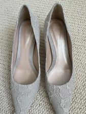 Emmy london shoes. for sale  MARLBOROUGH