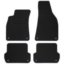 Au09 jeu tapis d'occasion  France