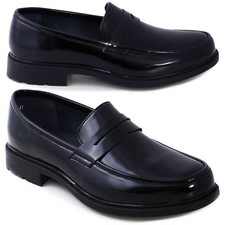 Chaussures hommes college d'occasion Chaussures hommes college d'occasion  Expédié en France