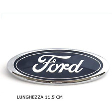 Blason ford max d'occasion  Andrésy