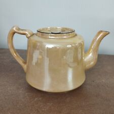 Vintage c.1930 art for sale  KIDWELLY