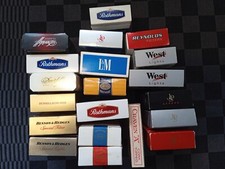 Rothmans dunhill west d'occasion  Penta-di-Casinca