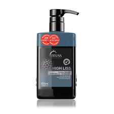 Truss hair professional usato  Italia