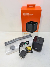 Anova precision port for sale  Forney