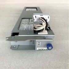 BATERIA 3284394-F Hitachi HDS HUS VM HHR-33AH7W1 comprar usado  Enviando para Brazil