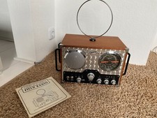radio retro look gebraucht kaufen radio retro look gebraucht kaufen Falkensee