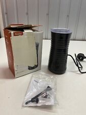 Milk frother morpilot for sale  LIVERPOOL