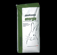 Deuka deukanin energie gebraucht kaufen  Süderlügum