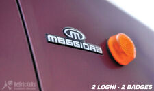 Stemmi resina carrozzeria usato  Costa Masnaga