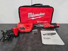 New milwaukee m12fir38 for sale  ALTRINCHAM