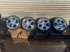 Volkswagen golf mk6 for sale  ACCRINGTON