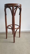 Barhocker typ thonet gebraucht kaufen  Stahnsdorf