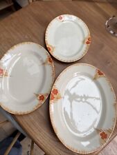 Vintage crown swinnertons for sale  CHEPSTOW