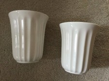 Hotel chocolat white for sale  SALTASH
