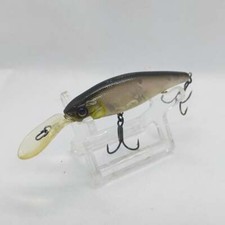 Isca de pesca JACKALL / Scud Shad 65mm nº 736 comprar usado  Enviando para Brazil