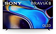 Sony bravia class for sale  Nashville