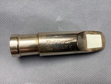 Phil barone tenor for sale  HEATHFIELD