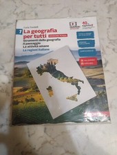 Asl geografia per usato  Torino