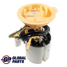 Audi fuel pump for sale  UK