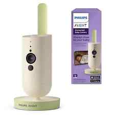 Philips avent baby gebraucht kaufen  Bremerhaven