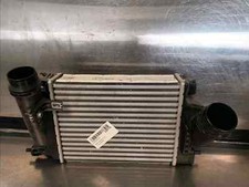 Echangeur air air d'occasion  Dunkerque-