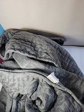Home gray micro for sale  Lynn