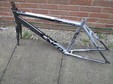 53cm dawes giro for sale  DERBY