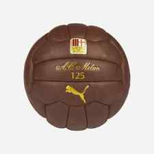 Milan 125th anniversary usato  Barletta