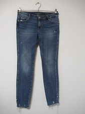 Guess damen jeans gebraucht kaufen  Rommerskirchen
