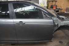 Front right passenger for sale  Hamtramck
