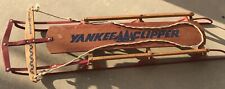 Vintage long yankee for sale  Hemet