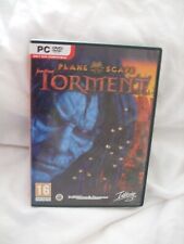 planescape for sale  UCKFIELD