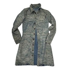 denim jacket dress for sale denim jacket dress for sale Fountain
