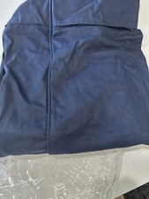 Pottery barn comfort for sale  Lehi