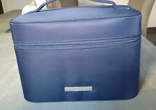 Giorgio armani beautycase gebraucht kaufen  Stuttgart