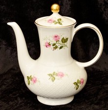 Vintage seltmann weiden gebraucht kaufen  Höhr-Grenzhausen