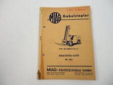 gabelstapler benzin gebraucht kaufen gabelstapler benzin gebraucht kaufen Merseburg