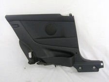 13183584 rivestimento fianco usato  Rovigo
